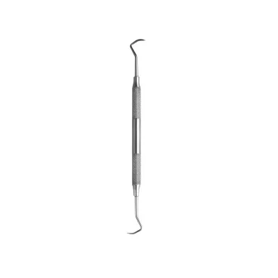 Sinus lift Instruments